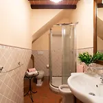 Noi2+2 Vacanze - App. Andrea *