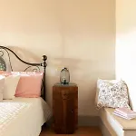 아파트 Noi2+2 Vacanze - App. Andrea *