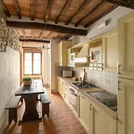 Noi2+2 Vacanze - App. Andrea 아파트 *
