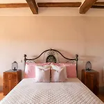 아파트 Noi2+2 Vacanze - App. Andrea 콘티냐노