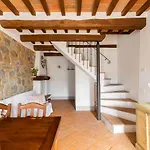 Noi2+2 Vacanze - App. Andrea * 콘티냐노