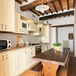 Noi2+2 Vacanze - App. Andrea 아파트