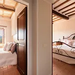 Noi2+2 Vacanze - App. Andrea 콘티냐노