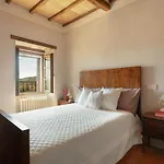 Noi2+2 Vacanze - App. Andrea 아파트 *