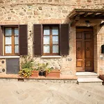 Noi2+2 Vacanze - App. Andrea 아파트 *