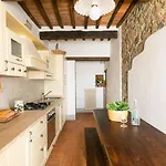 Noi2+2 Vacanze - App. Andrea 콘티냐노