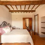 Noi2+2 Vacanze - App. Andrea 콘티냐노