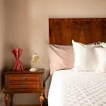 아파트 Noi2+2 Vacanze - App. Andrea 콘티냐노