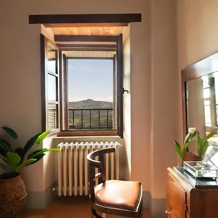 Noi2+2 Vacanze - App. Andrea Contignano