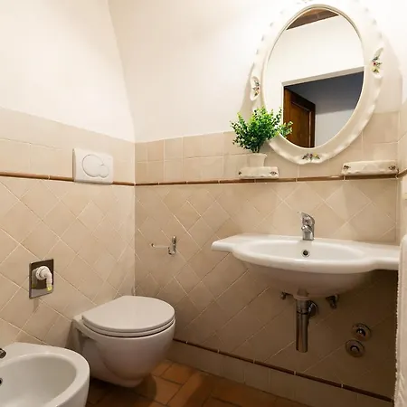 Noi2+2 Vacanze - App. Andrea *