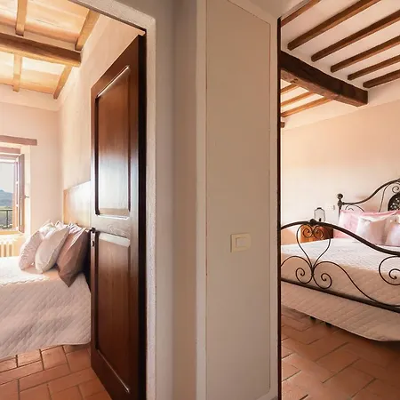Noi2+2 Vacanze - App. Andrea Contignano